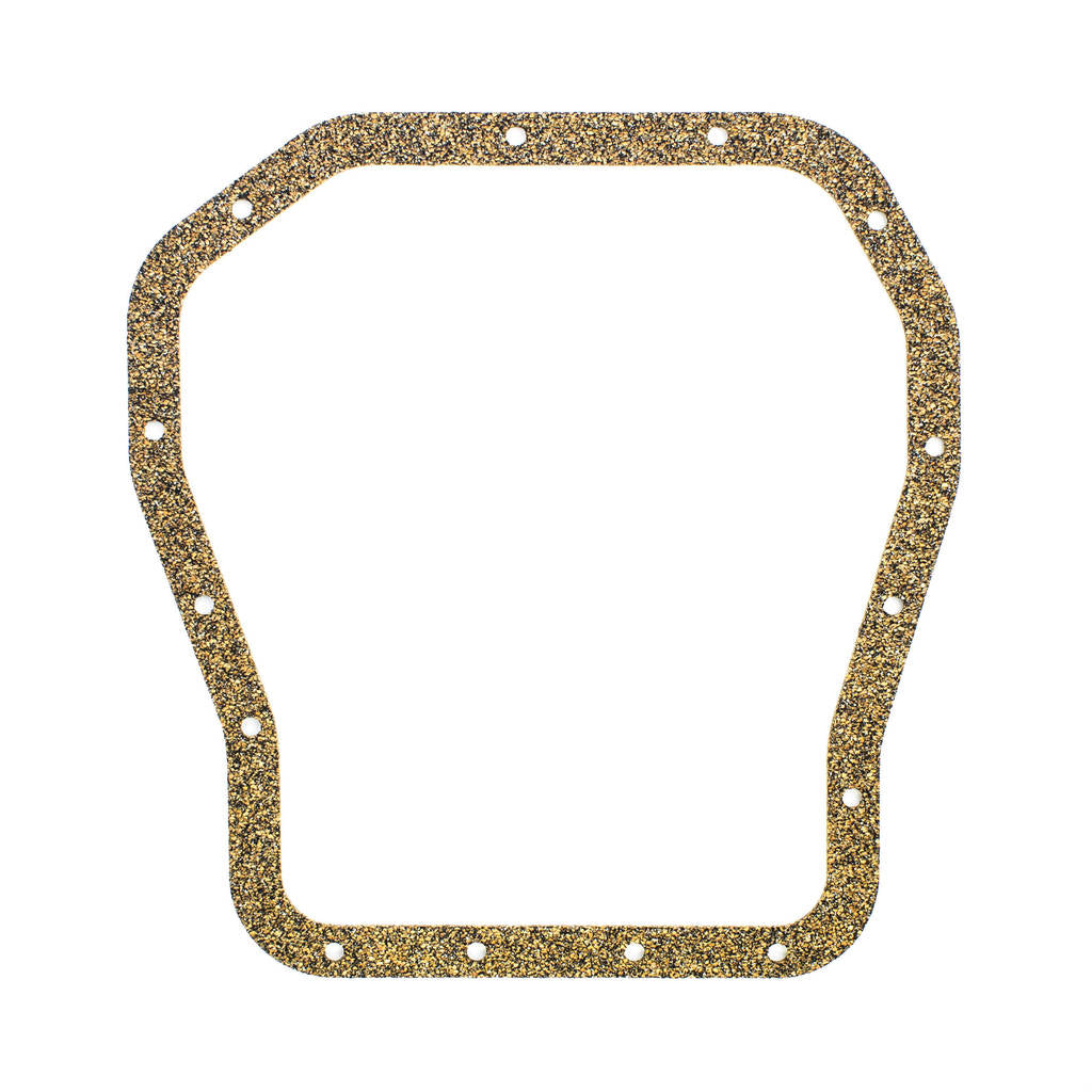 COMETIC C4869-125 SUBARU EJ22E / EJ22ET / EJ25D / EJ255 / EJ257 / EZ36D .125 "CK Oil Pan Gasket Photo-0 