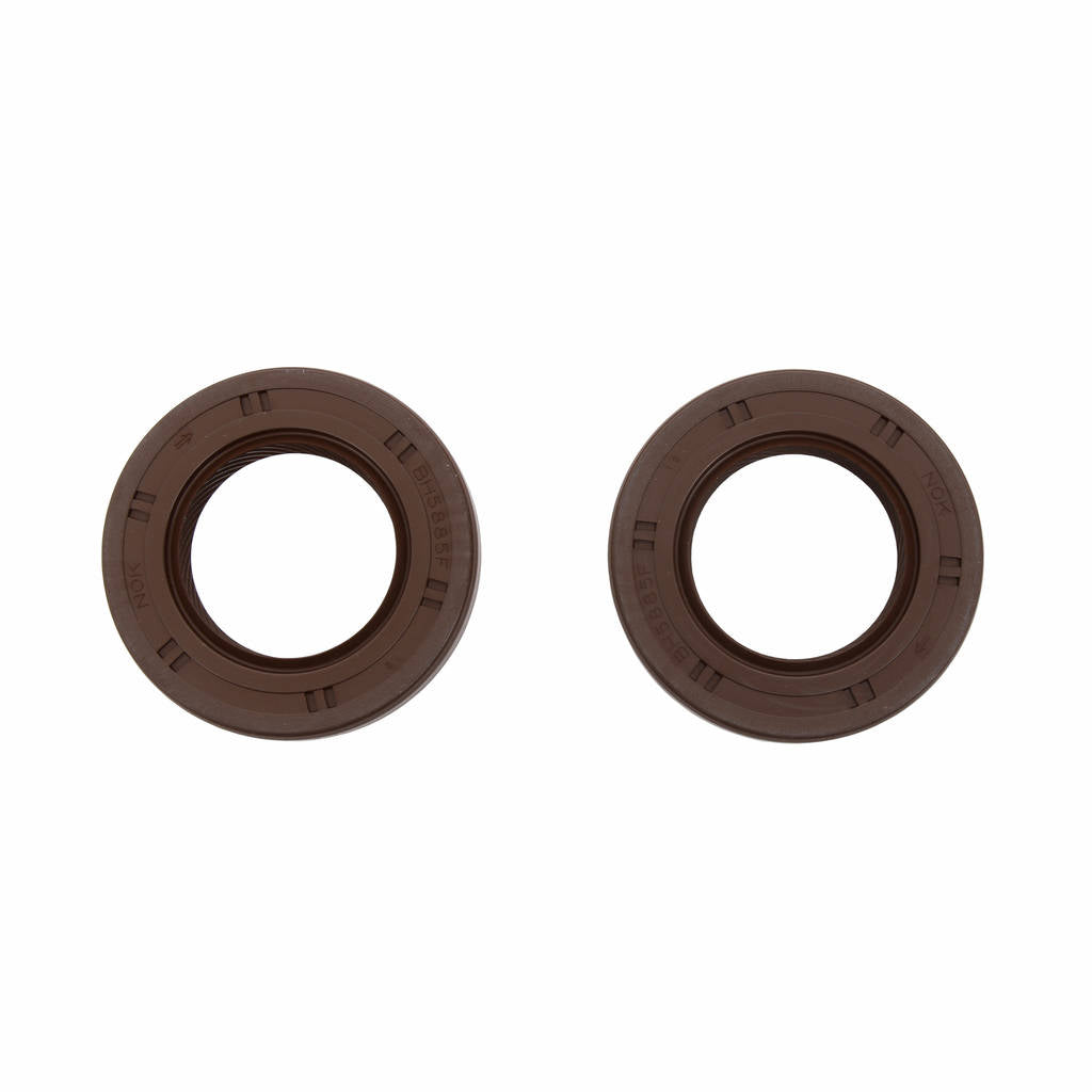 COMETIC C4878 SUBARU EJ255 Camshaft Seal Set, Exhaust Seals, 2 Included Photo-0 