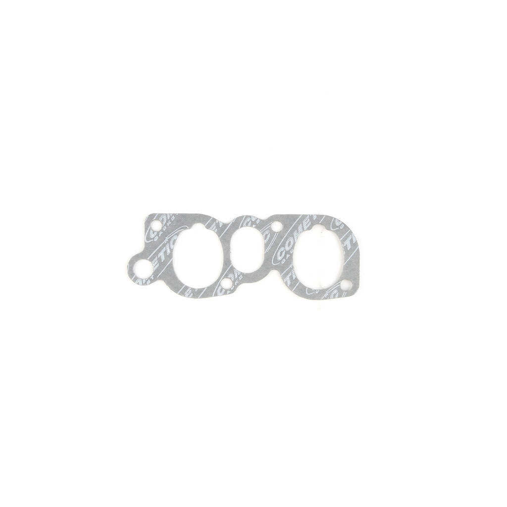 COMETIC C4885 BMW M20B25/M20B27 .062" Fiber Intake Manifold Gasket Set, 325/325is, 1987-1993, Normal Ports Photo-0 