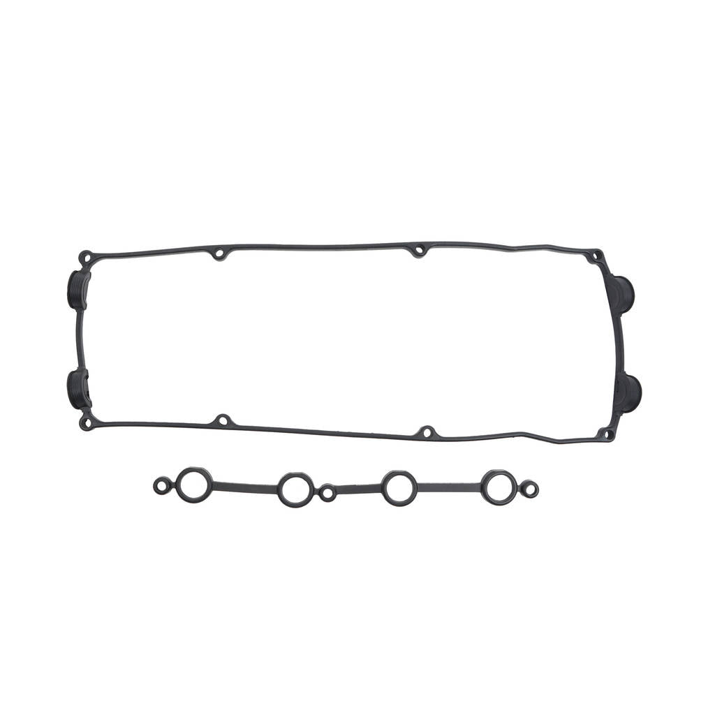 COMETIC C4761 NISSAN 1990-1994 KA24DE Valve Cover Gasket Kit Photo-0 