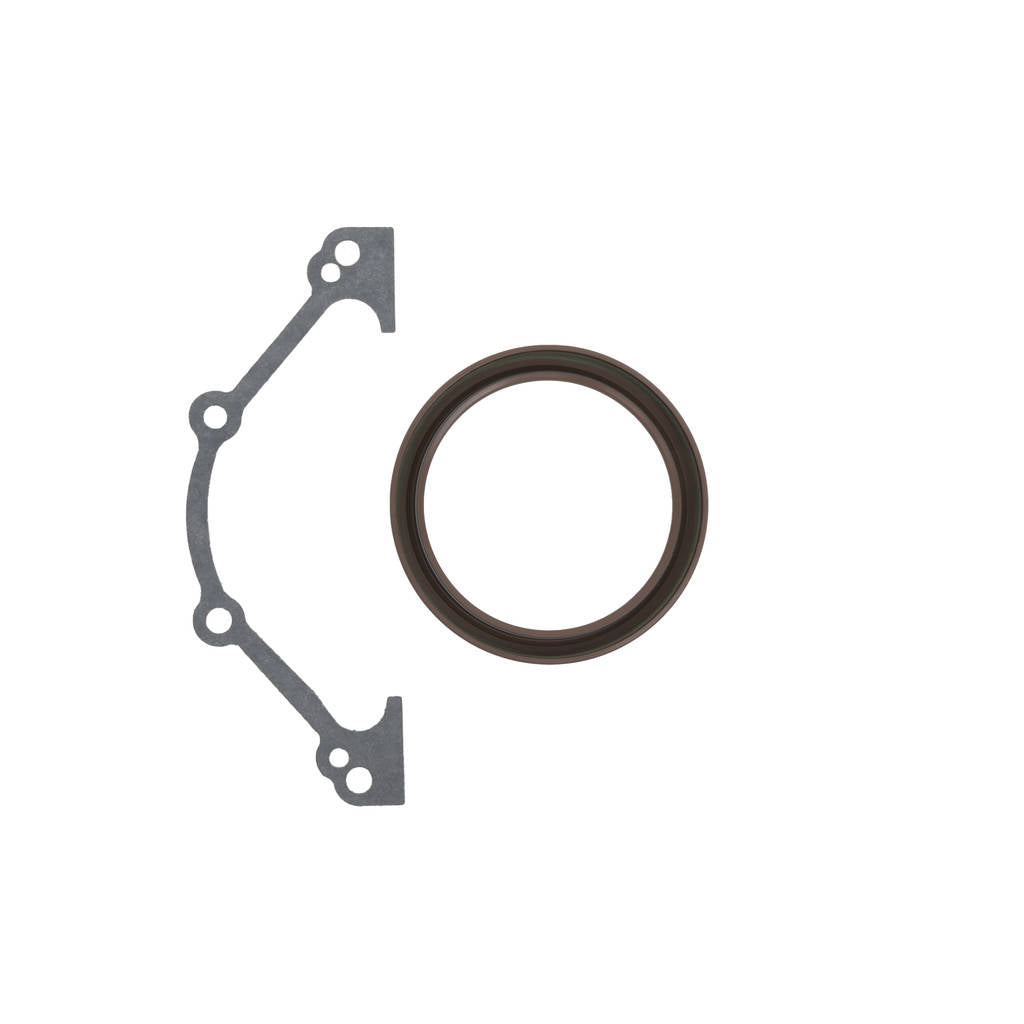 COMETIC C4775 NISSAN VG30DE/VG30DETT Rear Main Seal Photo-0 