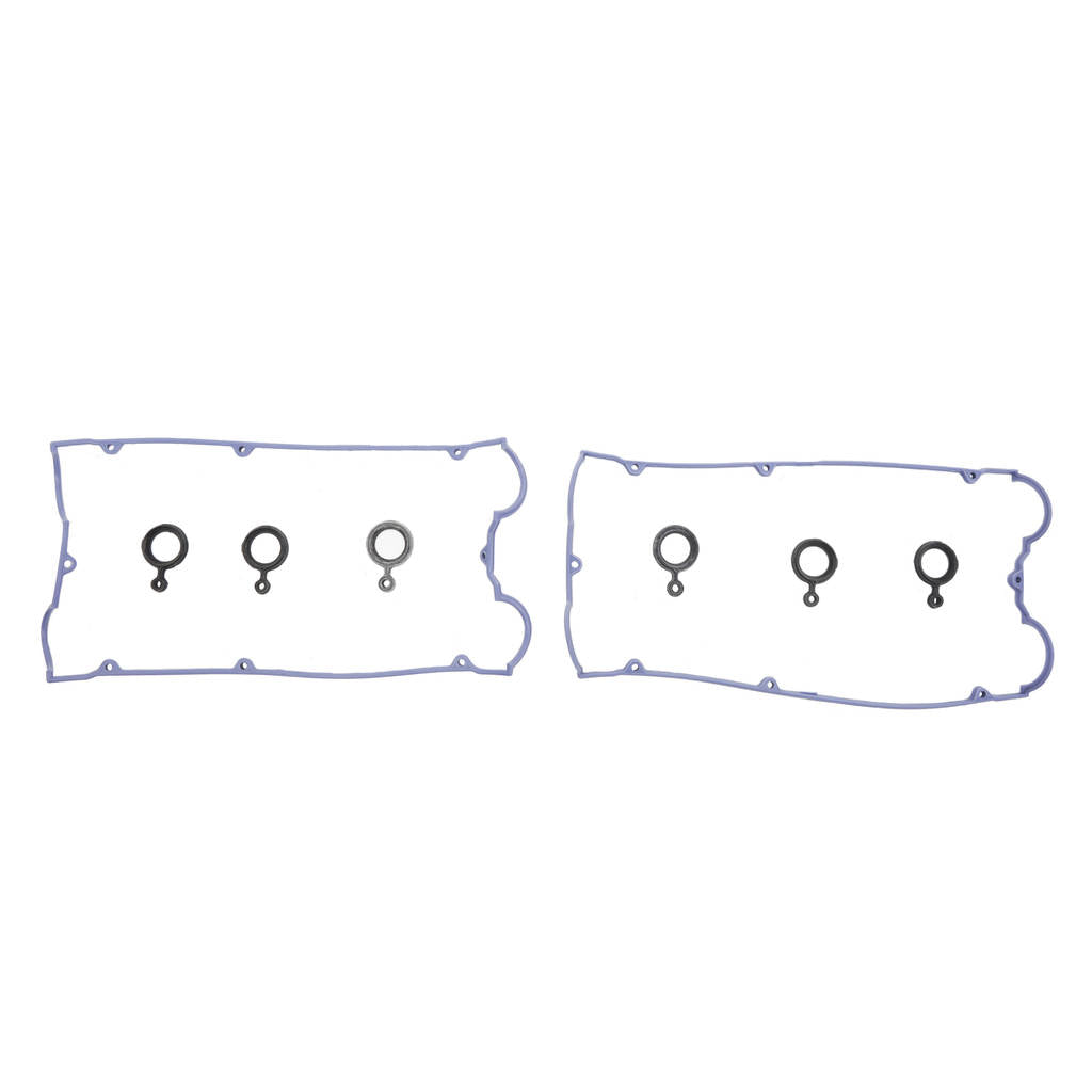 COMETIC C4722 MITSUBISHI 1991-1999 6G72 Valve Cover Gasket Kit, DOHC Photo-0 