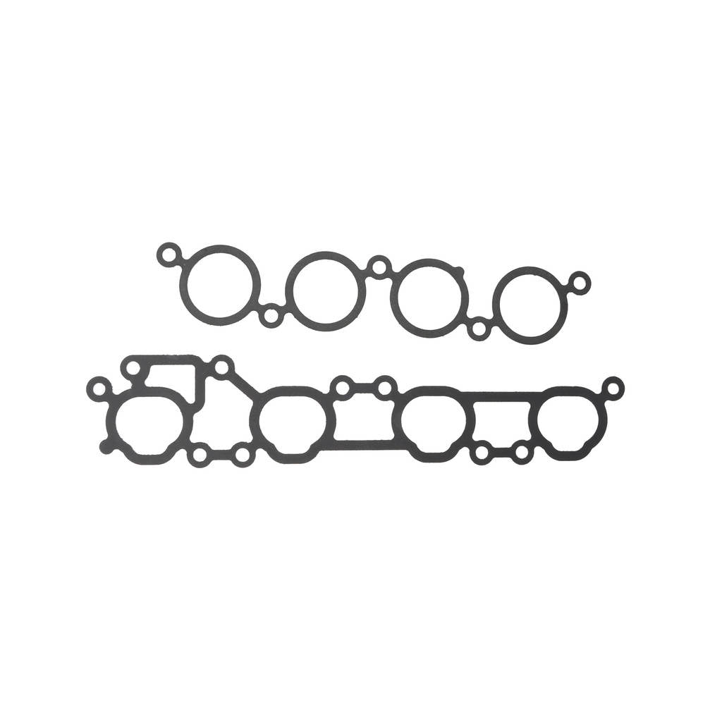 COMETIC C4749 NISSAN 1994-2001 SR20DE .018" AFM Intake Manifold Gasket Set, FWD Photo-0 