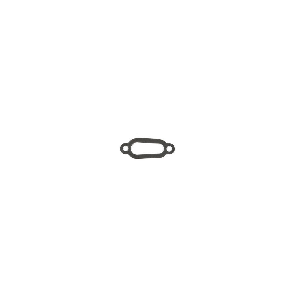 COMETIC C4638 FORD EAO; Cosworth YB .060" AFM Thermostat Housing Gasket Photo-0 