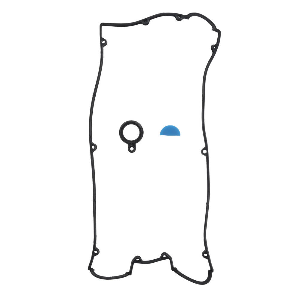COMETIC C4691 MITSUBISHI 4G63/4G63T Valve Cover Gasket Kit Photo-0 
