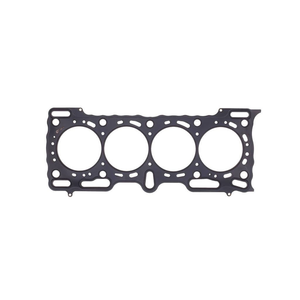 COMETIC C4566-060 HONDA B20A3/B20A5 .060" MLS Cylinder Head Gasket, 83mm Bore Photo-0 