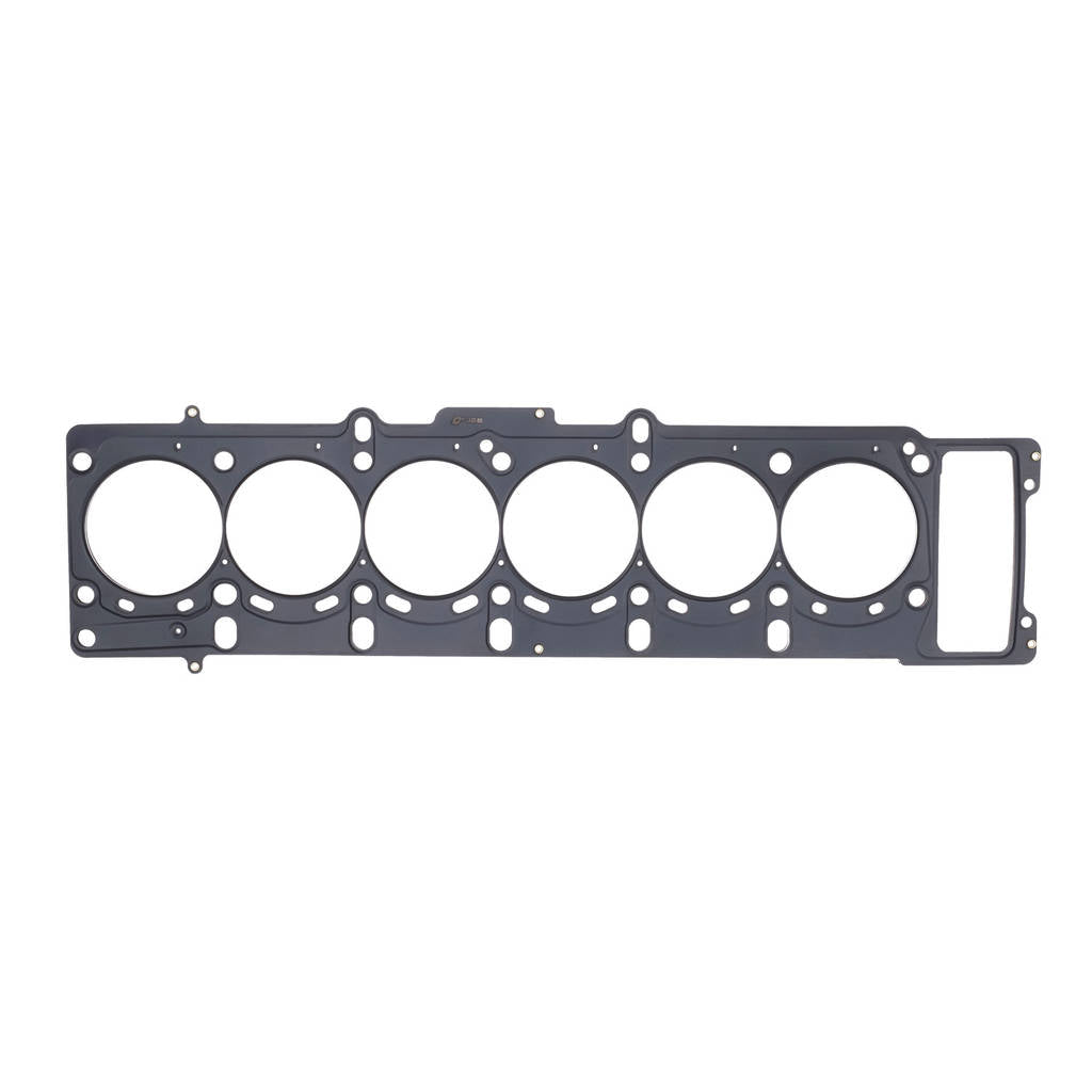 COMETIC C4505-120 BMW S54B32 .120" MLS Cylinder Head Gasket, 87.5mm Bore Photo-0 