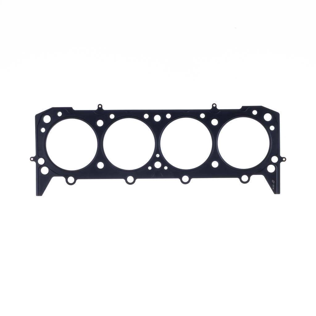 COMETIC C5937-052 AMC 390/401 Gen-3 V8 .052" MLS Cylinder Head Gasket, 4.250" Bore Photo-0 