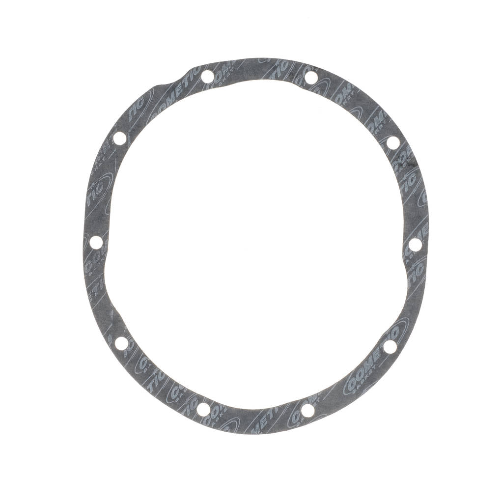 COMETIC C5849-047 FORD 9" .047" Fiber Differential Cover Gasket, 10 Bolt Photo-0 