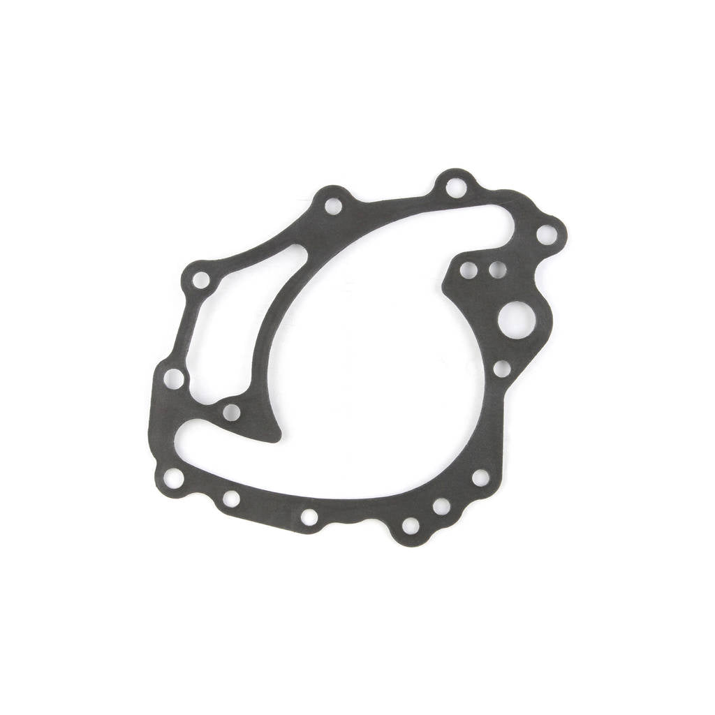 COMETIC C5663-032 FORD 302/351W Windsor V8 .032" AFM Water Pump Cover Plate Gasket, SVO Photo-0 