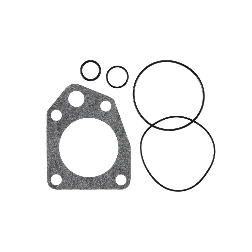 COMETIC C5604-032 CHRYSLER Gen-2 Hemi .032" AFM Oil Pump Gasket Kit Photo-0 