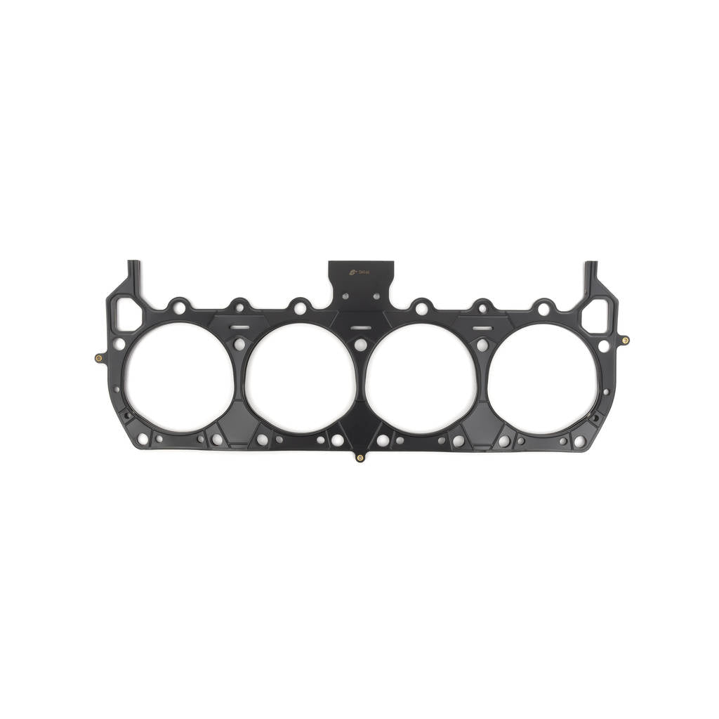 COMETIC C5460-056 CHRYSLER B/RB V8 .056" MLS Cylinder Head Gasket, 4.350" Bore Photo-0 