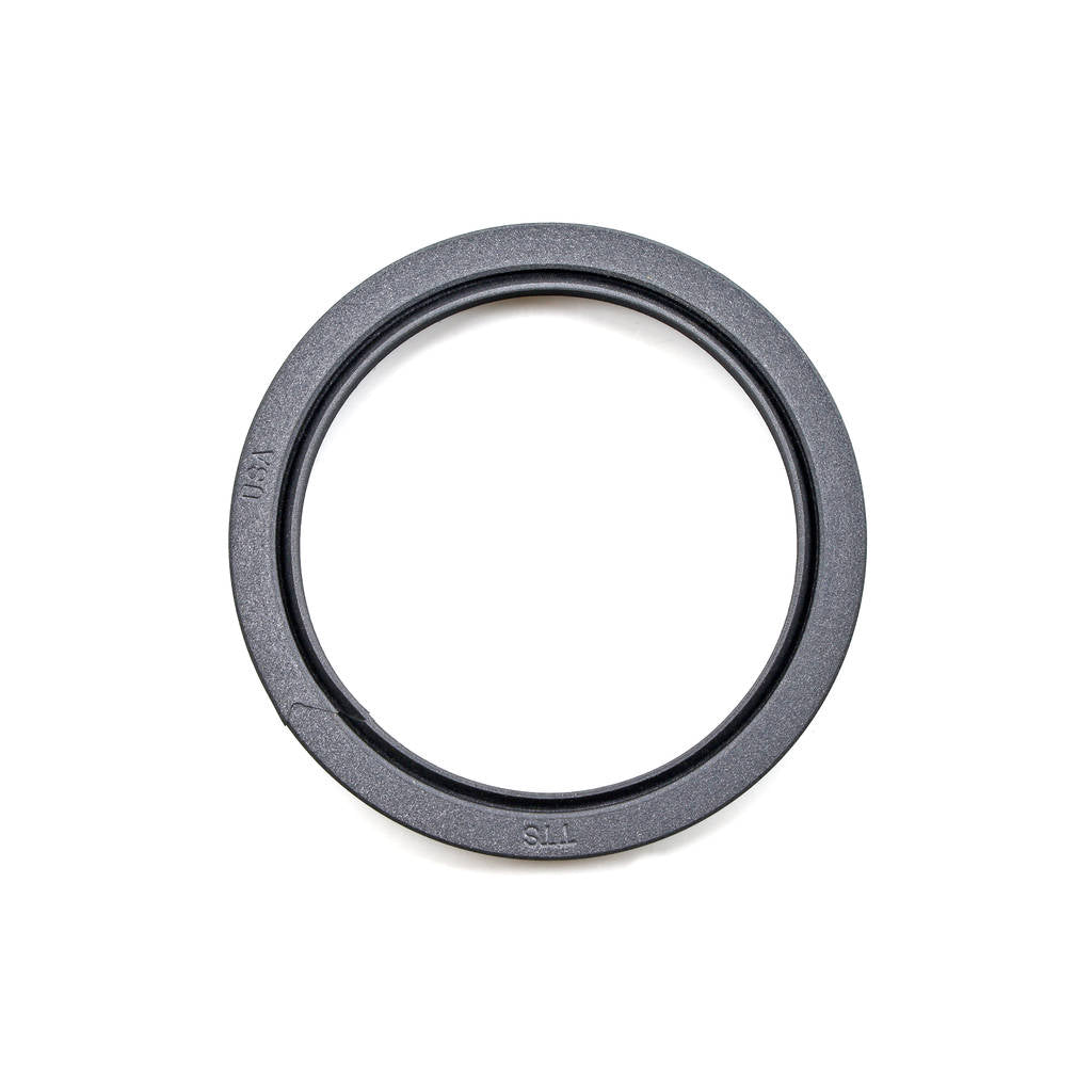 COMETIC C5379 CHEVROLET Gen-1 Small Block V8 Rear Main Seal, Dual Lip, Wet & Dry Sump Applications, 86625 Photo-0 