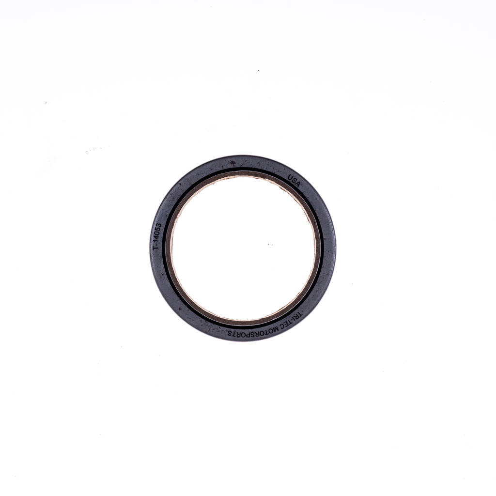 COMETIC C5391 FORD 351W Windsor V8 Rear Main Seal, Dual Lip, Wet & Dry Sump Applications, 85339 Photo-0 