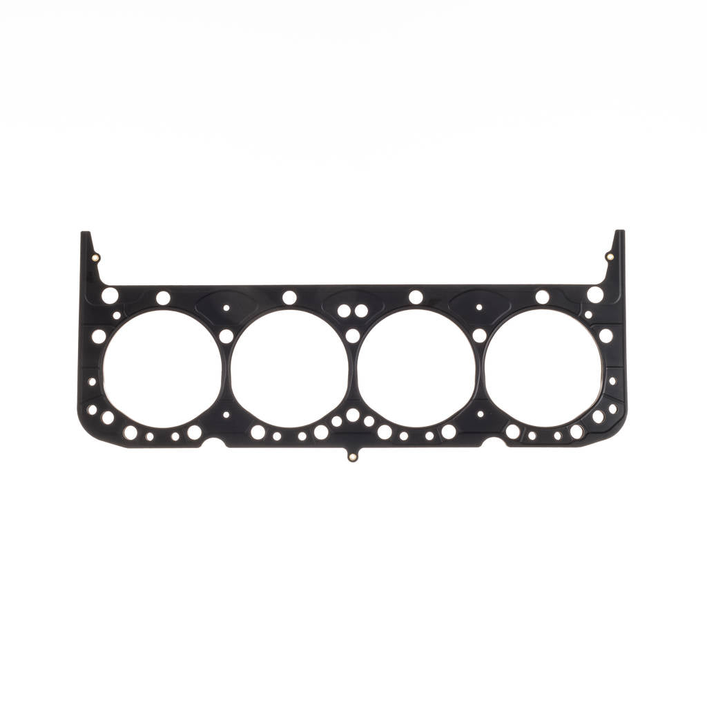 COMETIC C5411-030 CHEVROLET Gen-1 Small Block V8 .030" MLS Cylinder Head Gasket, 4.060" Bore, Valve Pocketed Bore, Vortec Hea Photo-0 