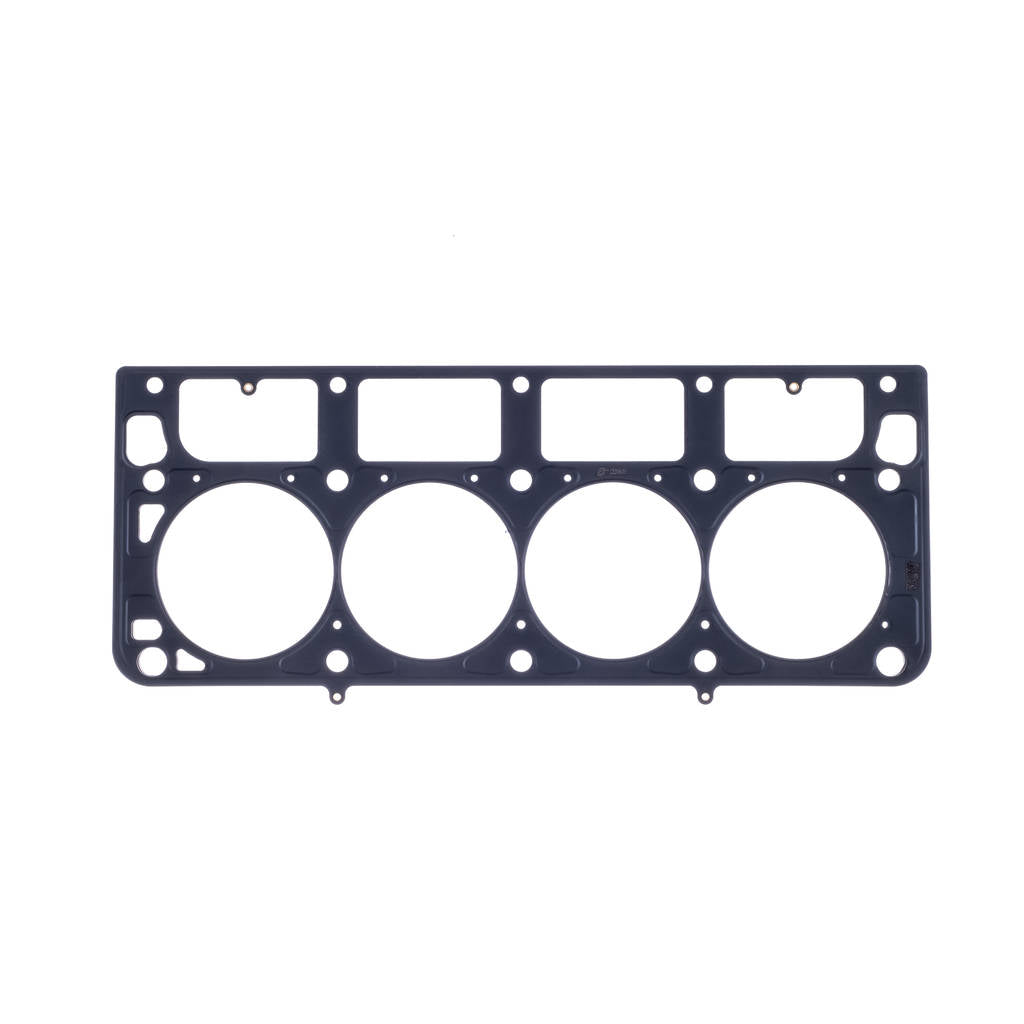 COMETIC C5319-070 GM LS1/LS2/LS3/LS6 Gen-3/4 Small Block V8 .070" MLS Cylinder Head Gasket, 4.190" Bore Photo-0 