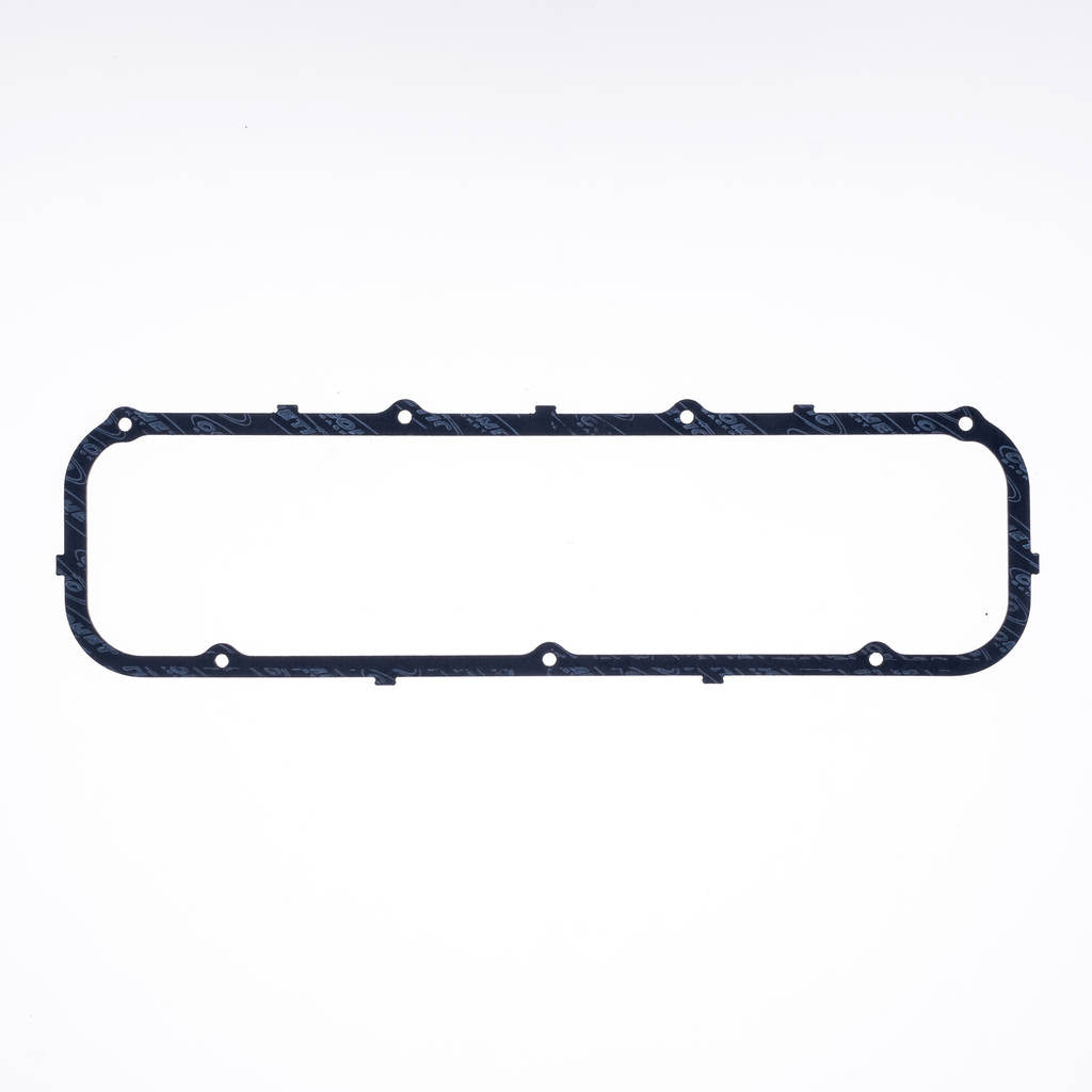 COMETIC C5205-060 FORD 385 Series V8 .060" Fiber Valve Cover Gasket Photo-0 