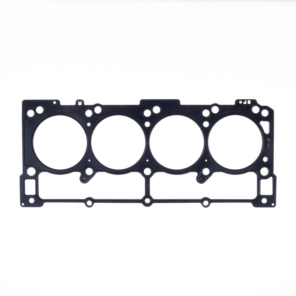 COMETIC C5026-070 CHRYSLER 6.4L Apache Gen-3 Hemi .070" MLS Cylinder Head Gasket, 4.120" Bore, RHS Photo-0 
