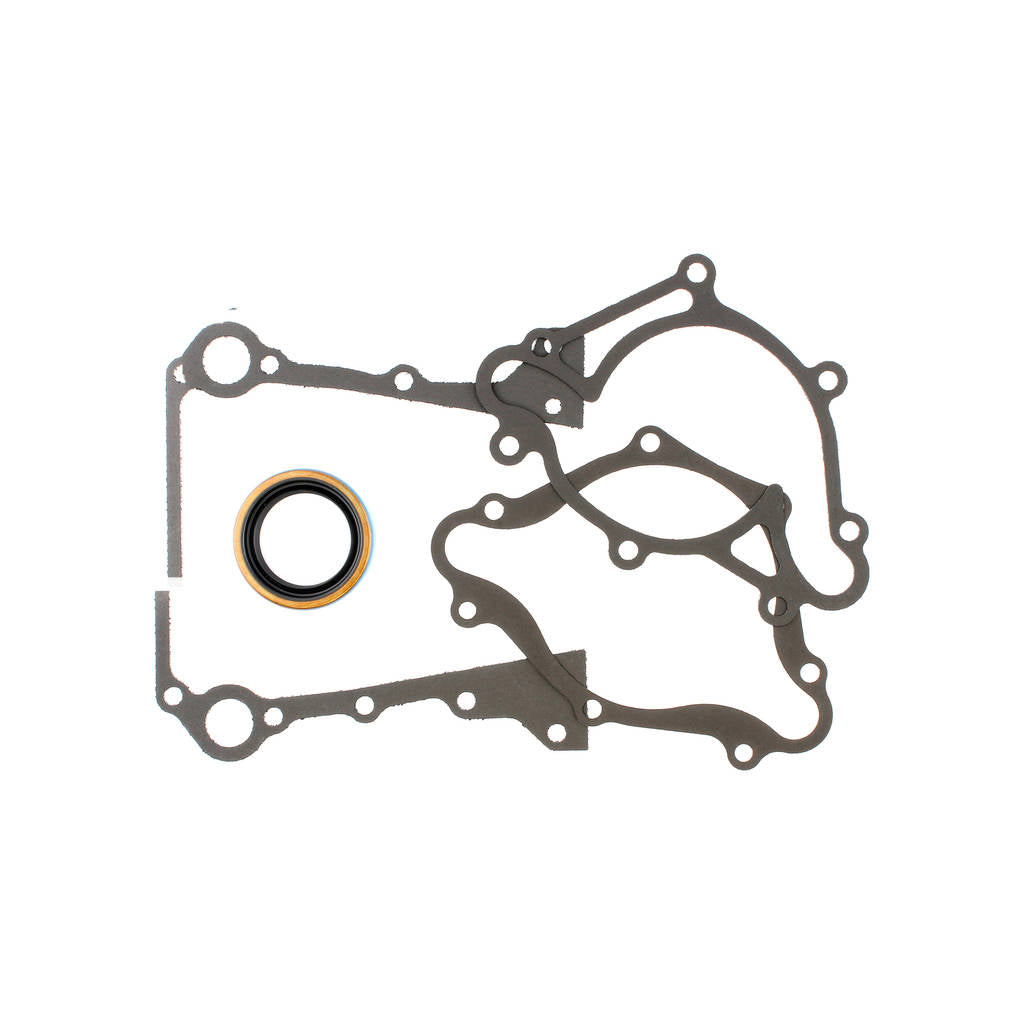 COMETIC C5059 CHRYSLER 1992-1996 Magnum V6/V8 Timing Cover Gasket Kit Photo-0 