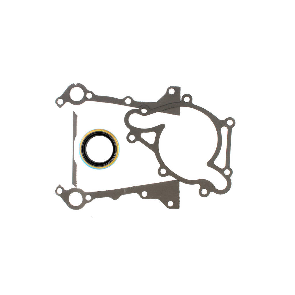COMETIC C5060 CHRYSLER 1997-2003 Magnum V6/V8 Timing Cover Gasket Kit Photo-0 