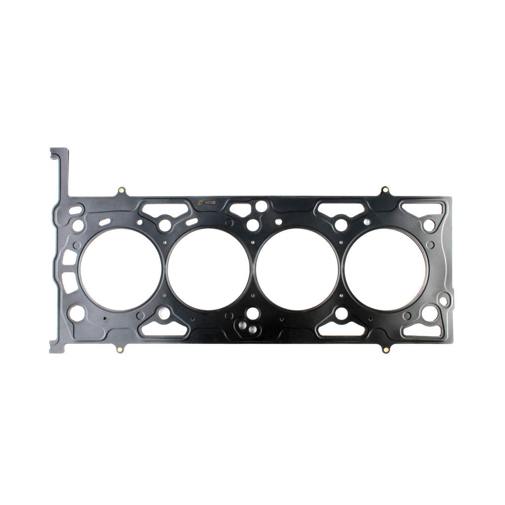 COMETIC C4964-040 GM LTG Gen-3 ECOTEC .040" MLX Cylinder Head Gasket, 88mm Bore Photo-0 