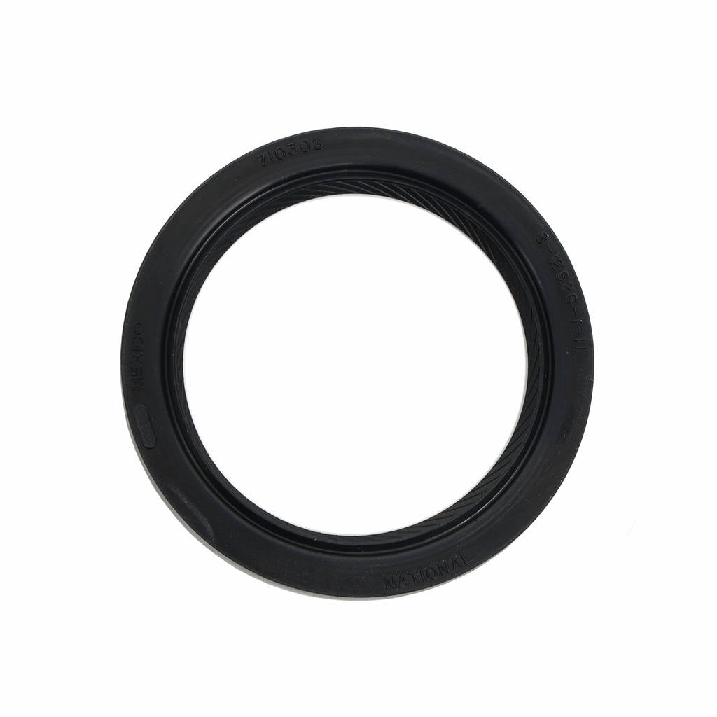 COMETIC C4914 Timing Cover Seal for NISSAN CA / RB / VG Series Engines Photo-0 