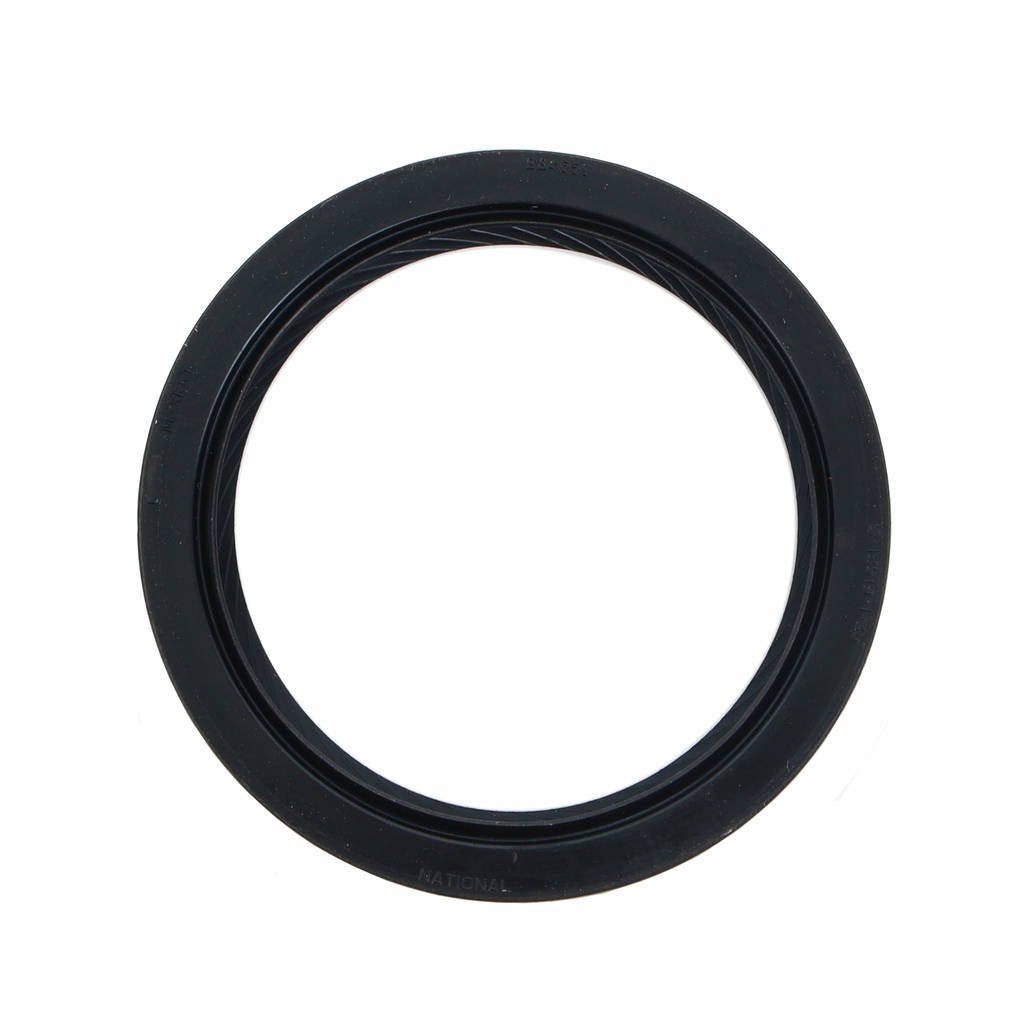COMETIC C4915 Timing Cover Seal for NISSAN KA / SR Series Engines Photo-0 