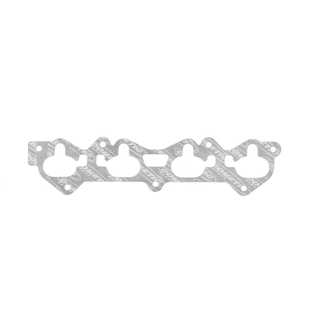 COMETIC C4787-046 MAZDA FS-DE 2.0L DOHC .046" Fiber Intake Manifold Gasket Photo-0 