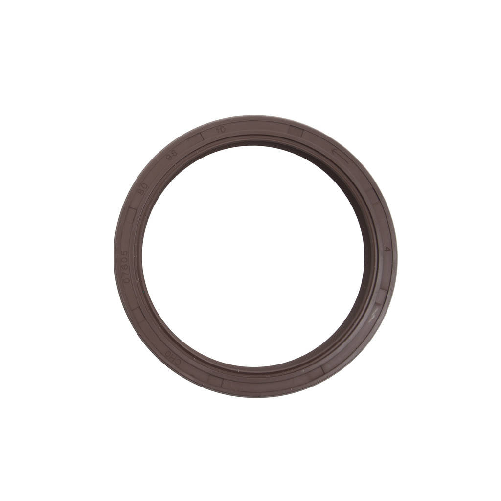 COMETIC C4705 Rear Main Crankshaft Seal for HONDA C / D / K Series Engines Photo-0 