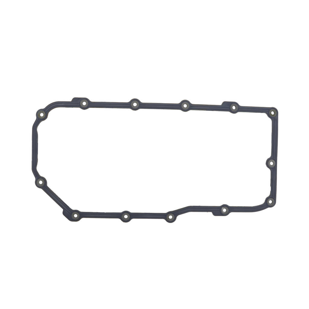 COMETIC C4688 CHRYSLER 420A/ECC Oil Pan Gasket, 1995-1999 Photo-0 