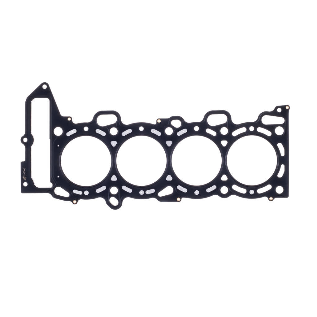 COMETIC C4575-036 NISSAN SR20DE .036" MLS Cylinder Head Gasket, 87mm Bore, FWD Photo-0 