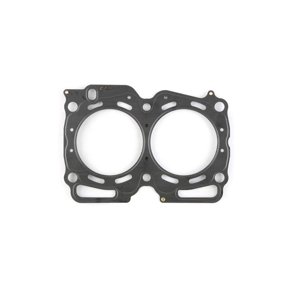 COMETIC C4578-052 Cylinder head gasket (1pc) SUBARU EJ257 .052 "MLX, 101mm Bore (2 pcs per engine) Photo-0 
