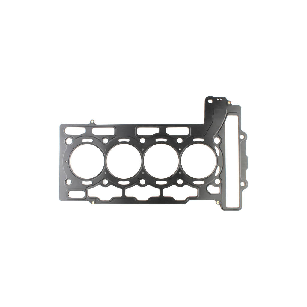 COMETIC C4617-032 BMW N14B16A/N14B16C/N18B16A/N18B16C .032" MLX Cylinder Head Gasket, 78mm Bore Photo-0 