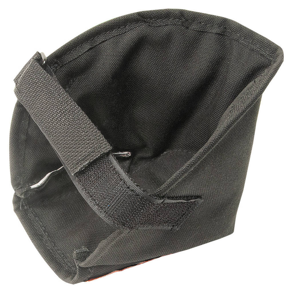 DEI 011015 Heel Protector Universal Photo-0 