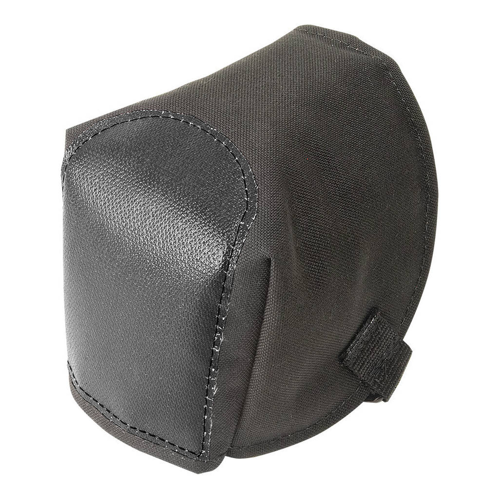 DEI 011015 Heel Protector Universal Photo-1 