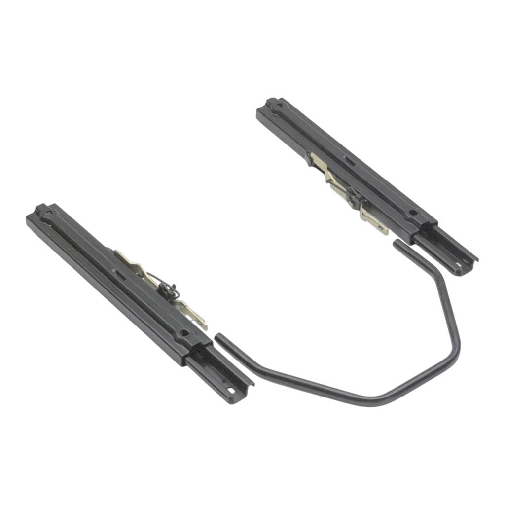 AMS ALP.07.11.0001-6 Tillet Racing Seat Bracket with Sparco Sliders and Base (Right Side) for NISSAN GT-R (R35) Photo-2 