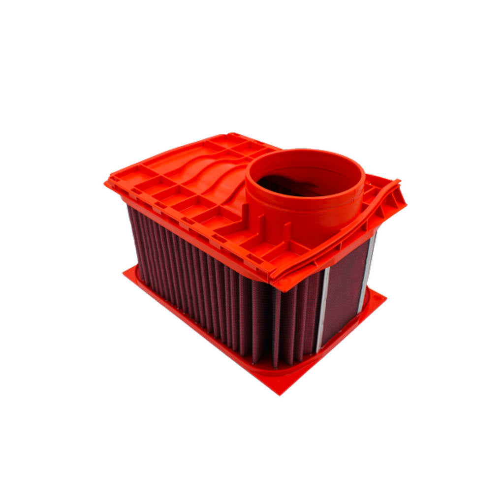 BMC FB01098 Replacement Air Filter PORSCHE MACAN 2.9 V6 TURBO/3.0 V6 S Photo-3 
