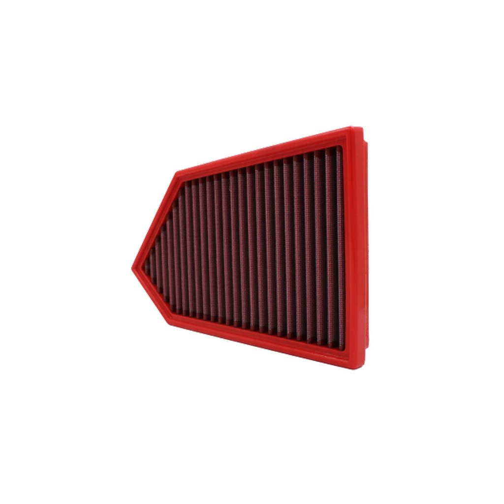 BMC FB01107 Replacement Air Filter FORD FIESTA VII/MK VIII/PUMA II Photo-0 