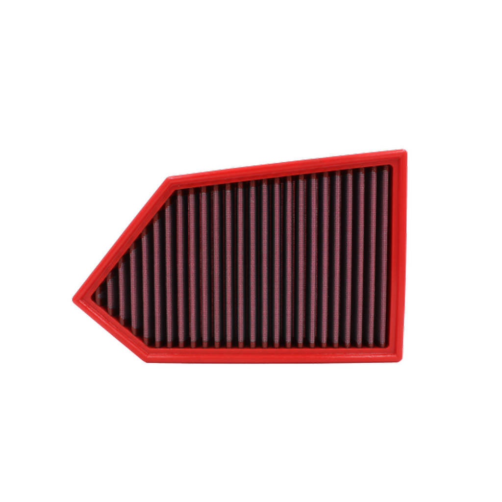 BMC FB01107 Replacement Air Filter FORD FIESTA VII/MK VIII/PUMA II Photo-3 