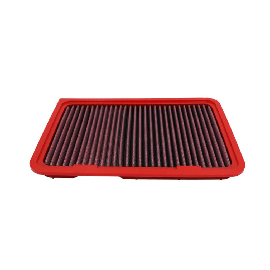 BMC FB01088 Replacement Air Filter SUZUKI SWIFT V 1.4 TURBO AZ K14C Photo-1 