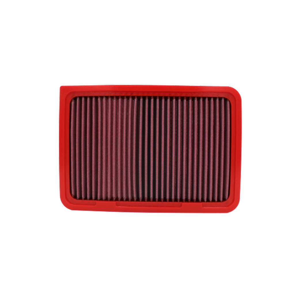 BMC FB01088 Replacement Air Filter SUZUKI SWIFT V 1.4 TURBO AZ K14C Photo-2 