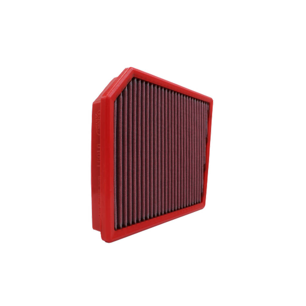 BMC FB01091 Air Filter for BMW (F40) M135I / X2 (F39) M35I / GRAN COUPE (F44, F45, F46) M235I Photo-3 