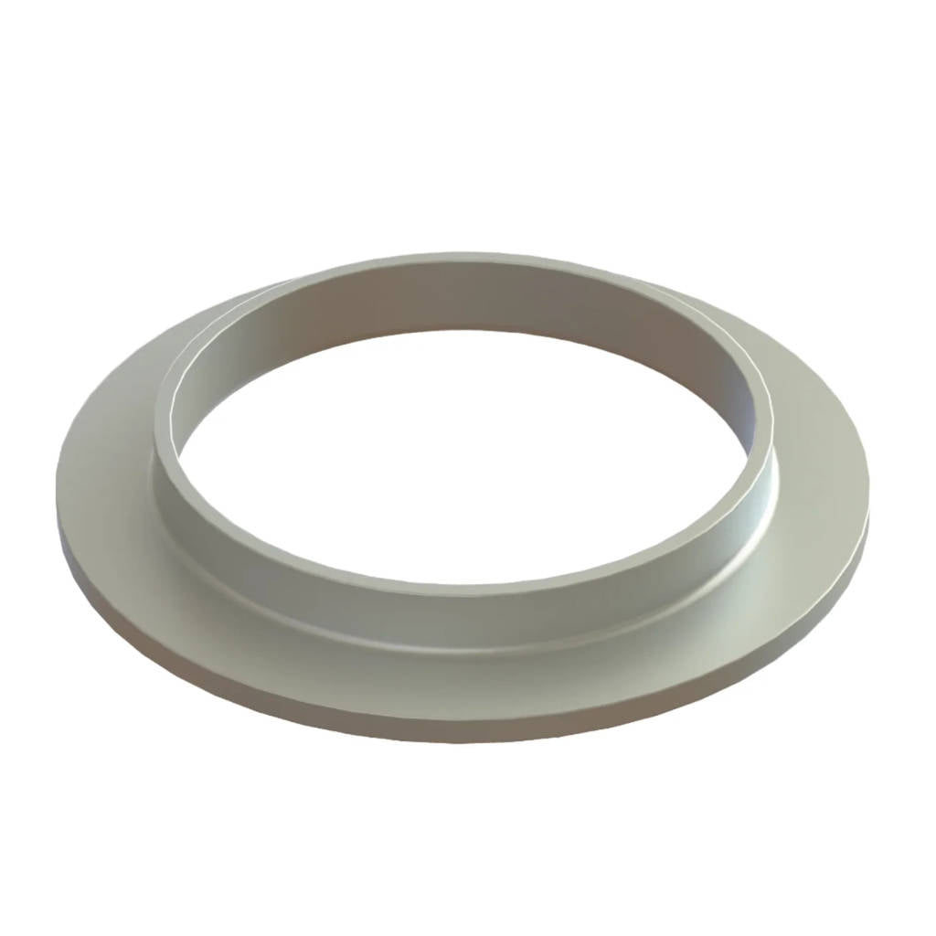 MILLWAY 10395 Adapter for racing springs 60mm to 65mm (2.5 inch) Photo-0 