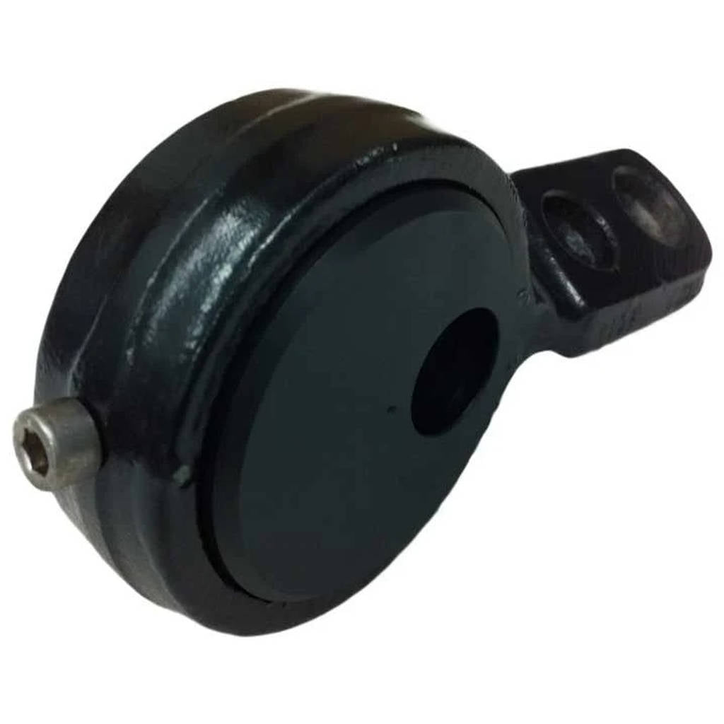 MILLWAY 90056 Eccentric Delrin Front Control Arm Bushings (FCAB) for BMW E30 / E36 Photo-1 