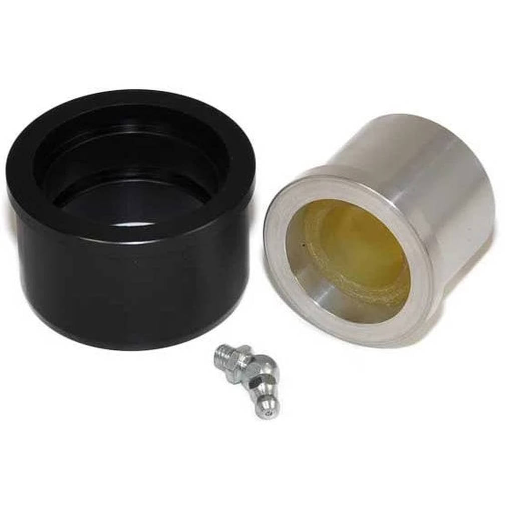 MILLWAY 90307 Front Control Arm Bushing FCAB (60 mm) for BMW M3 (E46) Photo-0 