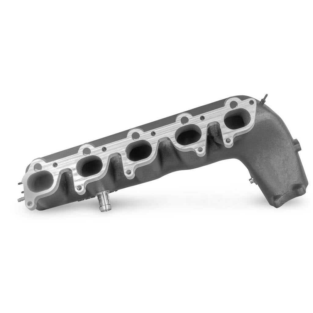 WAGNER TUNING 160001001.ZLS Intake manifold short with ZLS AUDI S2 / RS2 Photo-1 