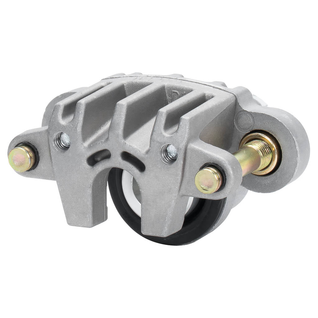 WILWOOD 120-7183 Caliper,Sc2,1.19,.250 Rotor Photo-0 