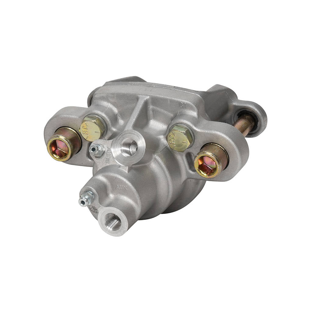 WILWOOD 120-8476 Caliper,Dh4,1.50/.94,.19 Rotor Photo-0 
