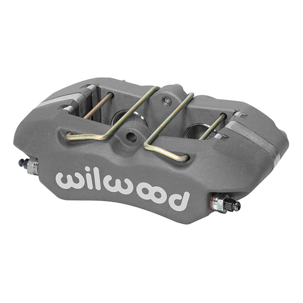 WILWOOD 120-16190 Caliper,Fdp-Lp,1.38,.810 Rotor,Ano Photo-0 