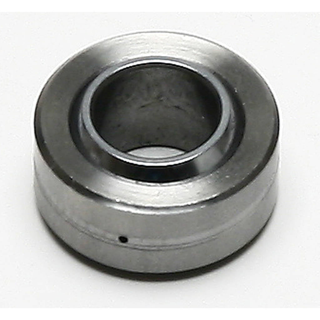 WILWOOD 370-1204 Bearing,Spherical,1.00 Odx.50 Idx.50 Wide Photo-0 